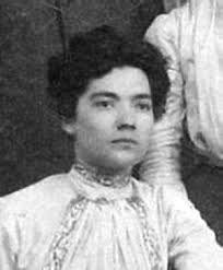 CHARACTER KEY TO THE DULUOZ LEGEND