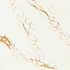 Image result for Golden Quartz 2007 GM