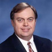 Howard Hanks Stanley