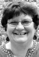 Janice Beltramea Obituary (2013)