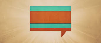 Wonderful gif it give really well the feeling that i'm lying there and that you make rub your foot over my face and on my tongue. Using Your Tongue For God S Glory