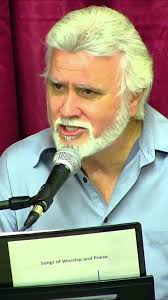 Bob Joyce Photos of Both Sons