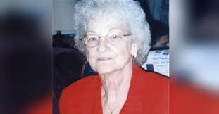 Stella Mullins's Instagram, Twitter & Facebook