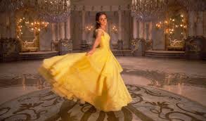 Experience the fantastic journey of belle, a bright, beautiful and independent young woman who is taken prisoner by a beast in his castle. Is Disney S New Beauty And The Beast A Feminist Fairy Tale Or A Nightmare Vogue