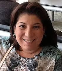 Melva Flores Obituary