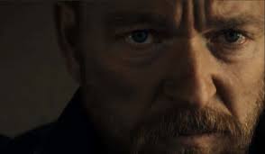 Van Helsing' season 4 episode 3 introduces Richard Harmon as Max Borman,  Axel's new best friend and warden of Loveland prison