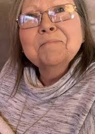 Obituary: Virginia Faye (Jones) Slagley