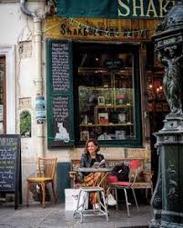 Hoy He Estado Buscando Una Foto Y Me He Topado Con Esta Cuando Miro Atras Me Doy Cuenta De La Suerte Que Tengo De Haber Podido Ver Sitios Travel 3 Pinte