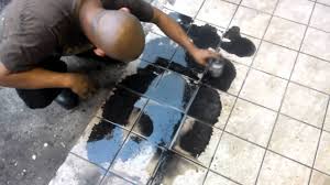 Cara menukar air ikan arowana. Kenapa Harus Tukar Fuel Filter Anda Zordaq By Farid Original