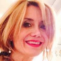 100+ "Ramírez Sáez" profiles