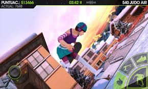 100% trabajando en 0 dispositivos, votado por 275, desarrollado por maple media llc. Skateboard Party 2 For Android Apk Download