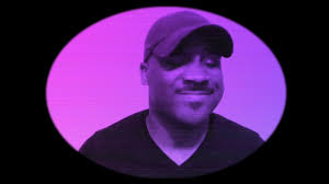 Watch: The Main Squeeze's Ben "Smiley" Silverstein Collaborates with  Antwaun Stanley