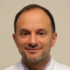 Karim Ibrahim (@prof_k_ibrahim)