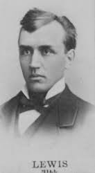 State of Iowa 19th General Assembly House State Library