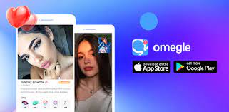 We did not find results for: Omegle Live Video Chat Video Chat Strangers On Windows Pc Download Free 2 7 1 Com Lanbright Chahot