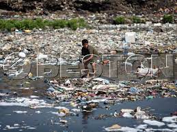 In malaysia, the management of solid wastes was carried out by the then district public health departments in the respective districts. Urban Solid Waste Management In Malaysia Beston Sorting Machine