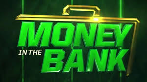 It was the ninth event under the money in the bank chronology. Wwe Money In The Bank 2019 Results Wwe Ppv Event History Pay Per View