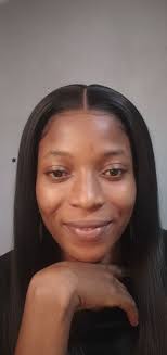 Blessings in marriage and relationships