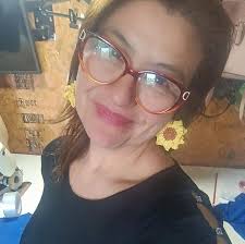 Claudia Jara (@claudia.jaraarredondo) • Facebook