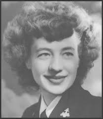 Thelma SOLHEIM Obituary (2012)