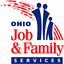 Snap Office Beaver County Assistance Office