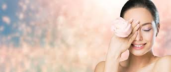 Ask your family, friends and neighbors for recommendations, suggests homeadvisor. Beauty Salon Services At Home Best Salon Service Provider Dubai Salon Services Home Beauty Salon Best Salon