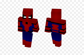 Downloading movies is a straightforward process that's easy for anyone to tackle, but you should be aw. Download Spider Man Homecoming Minecraft Skin For Free Spiderman Homecoming Png Stunning Free Transparent Png Clipart Images Free Download