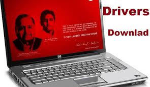 We did not find results for: Akhilesh Yadav Laptop Hp Pavilion G4 All Drivers Download Latest 2018 Primehackers