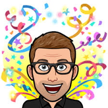 PVJH's Coaching Corner