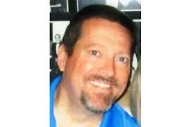 Alan Maurice Obituary (2018)