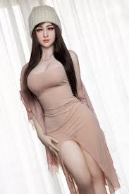 Sens Girls Michelle Silicone-Head Full Body Tam Realistik Manken Fiyatı ve  Modelleri - Sens Sex Oyuncakları
