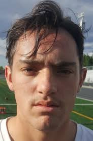 Riverton Football Roster