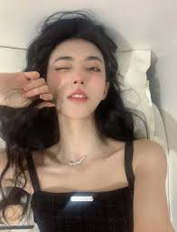 爱上Wu皇需要多少秒。向全世界安利吴老师第六十五期！！！ W