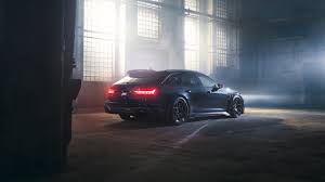 Check spelling or type a new query. Abt Audi Rs 6 Avant Johann Abt Signature Edition 2021 2 Wallpaper Hd Car Wallpapers Id 18629