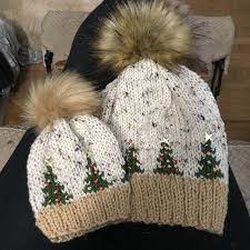 Pin On Knitted Hats Headbands Hoods Knitted