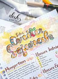 Catatan Tentang Kumpulan Rumus Matematika Clear Di 2021 Matematika Pelajaran Matematika Sejarah