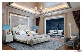 كبير جهاز التلفاز عطور اكسسوارات غرف نوم designedbysea com