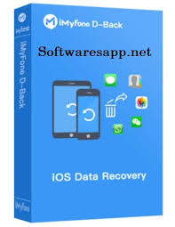 That's the only place i've ever found it. Imyfone D Back 7 9 5 Crack With Registration Code Download