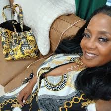 First Holy Communion/ OLPH/ pic taken