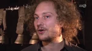 Tout un spectacle sur les cloches, dans le Jura bernois