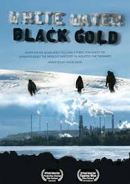 About press copyright contact us creators advertise developers terms privacy policy & safety how youtube works test new features press copyright contact us creators. White Water Black Gold Video Project