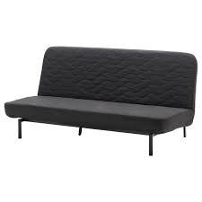 Ikea Us Furniture And Home Furnishings In 2020 Sofa Bed Sofa Bed Frame Mattress Sofa