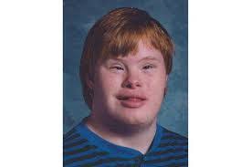 David Welden's Instagram, Twitter & Facebook