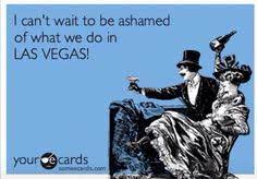 Movie quotes,funny movie quotes,love quotes. 16 Las Vegas Quotes Ideas Vegas Quotes Las Vegas Quotes Vegas