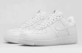 Pin On Sneakerhead