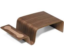 overlap tray bed tray bed tray table breakfast in bed