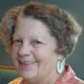 Obituary information for Joyce Midttun