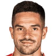 Vitesse vs Almere City FC