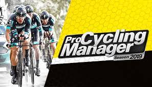 Tour de france 2021 and pro cycl. Pro Cycling Manager 2019 On Steam