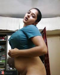 INDIAN aunty MIX UP. - ZB Porn